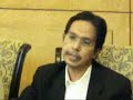 Syed Azman: Perhimpunan Bersih bersifat aman Syed Azman: Perhimpunan Bersih bersifat aman