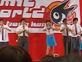 涼宮ハルヒの憂鬱動画