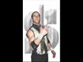 Claudio's 1st and heel version