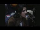 VACUO LIVE - CARRY ME AWAY - HOUSE ACOUSTIC