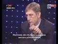 Gyurcsány ő-zik a CNN-en REMIX!!! CSAK A LÉNYEG! :))
