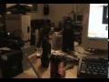 Acer Aspire One (Atom N270, 1 Gt, 8,9, WinXP Home)