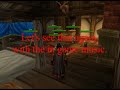 The Stepford Children of Goldshire The Stepford Children of Goldshire