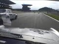 Porsche 914-6 GT Nürburgring full race by Mittelmotor GmbH