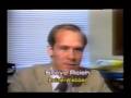 Metro News 6 April, 1986 Chernobyl disaster