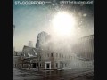 Staggerford Common Code Official Music Video and Lyrics