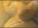 With You... With You...