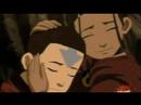 *Spoiler Alert* ATLA-Kataang/Tokka/Maiko-4ever