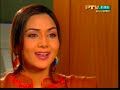 e-Aadam Darama Serial