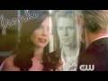 How six songs collide - Multi Fandom (S/S - B/J - C/B - B/L - H/C - J/P)
