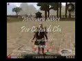 per colpa di chi flv