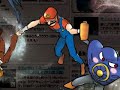 【MAD】ぼくらの二期ED　様子がおかしい「Vermillion」