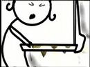 blanktv - Kung Fu Records Like this video? Come see thousands more at the Net's biggest, uncensored, completely d.i.y. punk, hardcore, indie and alternative music vide...
