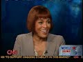 CNN Fawns over Michelle Obama