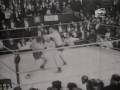 Packey McFarland vs Freddie Welsh III Part 1