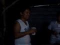 ian's bonggang bonggang birthday sa palayan farm ni apong fastor