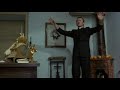Ugo Tognazzi
