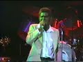 The Cyclones w/ The Checkmates (Singapore) - Roll Over, B...