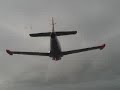 vampire and jet provost formation