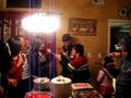 videos de video reimer 003.avi