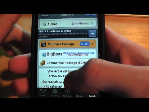 comment avoir l heure exacte