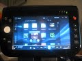Origami Experience? on Amtek T700 Origami Experience? on Amtek T700