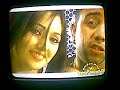 soni-pabla-gal-dil-di.html