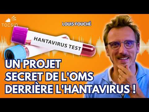 Image de prévisualisation YouTube
