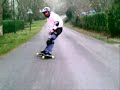 freebord euskadi 2