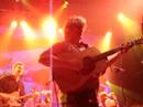Leftover Salmon