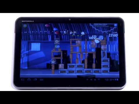 Watch video on YouTube