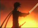 Tales of Symphonia: First Memorial