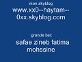 hakim,tazi,