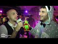 Clicca per Visualizzare : Diego e il suo pappagallo con scarponi di sci festeggia al ristorante Convento di Lonato del Garda sabato 8 dicembre