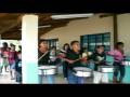 CIMG2153.mp4 BANDA DA ESCOLA SATHYA SAI DE GOIÁS - 2