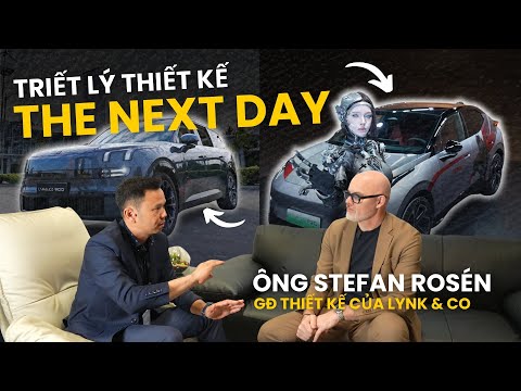 Bật mí Triết lý 