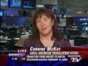 KUSA morning news, July 28 2008 KUSA morning news, July 28 2008
