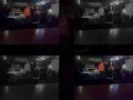 Robert Hlavatý & Band - Pomalá (ukázka)