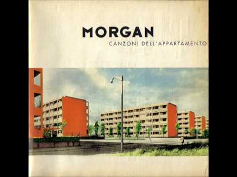 Aria, Morgan