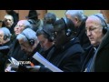 Vaticano - Episode 43