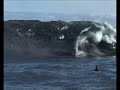 Hutch TV - James Hollmer