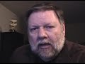 Scientology is Afraid of Anonymous