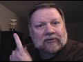scientology is afraid of anonymous