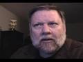Scientology is Afraid of Anonymous