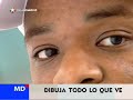 Pinta una ciudad entera con s�lo echarle un vistazo