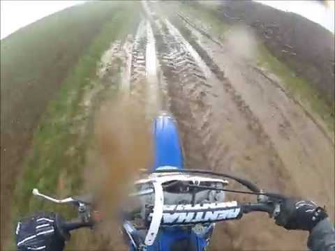 350 warrior 350 warrior