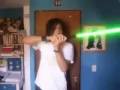 Yako Jedi Yako Jedi