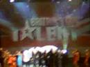 liverpool echo arena britain's got talent live tour the fanale