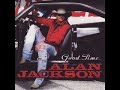 Country boy
