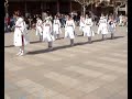 Danzadores de Albelda de Iregua 06